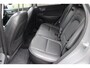 Hyundai Kona Electric EV Premium 64 kWh | NL-AUTO! | LEDER | CAMERA | DODE HOEK | ADAPTIVE CRUISE | ELEKTR. STOEL | STOELVERWARMING | PARK SENS V+A | PRACHTIGE STAAT!