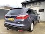Ford Focus Wagon 1.6 TI-VCT Ambiente *NIEUWE APK*TREKHAAK*