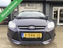 Ford Focus Wagon 1.6 TI-VCT Ambiente *NIEUWE APK*TREKHAAK*