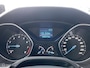 Ford Focus Wagon 1.6 TI-VCT Ambiente *NIEUWE APK*TREKHAAK*