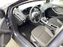 Ford Focus Wagon 1.6 TI-VCT Ambiente *NIEUWE APK*TREKHAAK*