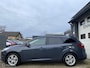 Ford Focus Wagon 1.6 TI-VCT Ambiente *NIEUWE APK*TREKHAAK*