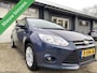 Ford Focus Wagon 1.6 TI-VCT Ambiente *NIEUWE APK*TREKHAAK*
