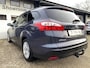 Ford Focus Wagon 1.6 TI-VCT Ambiente *NIEUWE APK*TREKHAAK*