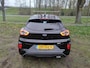 Ford Puma 1.0 EB Hybrid 125PK ST-Line X | WINTERPACK | B&O | ADAP. CRUISE | CAMERA | BLIS | LED |