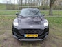 Ford Puma 1.0 EB Hybrid 125PK ST-Line X | WINTERPACK | B&O | ADAP. CRUISE | CAMERA | BLIS | LED |
