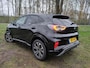 Ford Puma 1.0 EB Hybrid 125PK ST-Line X | WINTERPACK | B&O | ADAP. CRUISE | CAMERA | BLIS | LED |
