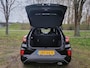 Ford Puma 1.0 EB Hybrid 125PK ST-Line X | WINTERPACK | B&O | ADAP. CRUISE | CAMERA | BLIS | LED |