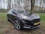 Ford Puma 1.0 EB Hybrid 125PK ST-Line X | WINTERPACK | B&O | ADAP. CRUISE | CAMERA | BLIS | LED |