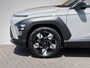 Hyundai Kona 1.6 GDI HEV Premium | Two-Tone Lakkleur | Stoelverwarming + -Ventilatie | 360° Camera | Leder | Navigatie | Apple Carplay/Android Auto | Geheugenstoel