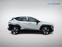 Hyundai Kona 1.6 GDI HEV Premium | Two-Tone Lakkleur | Stoelverwarming + -Ventilatie | 360° Camera | Leder | Navigatie | Apple Carplay/Android Auto | Geheugenstoel