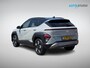 Hyundai Kona 1.6 GDI HEV Premium | Two-Tone Lakkleur | Stoelverwarming + -Ventilatie | 360° Camera | Leder | Navigatie | Apple Carplay/Android Auto | Geheugenstoel