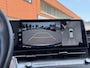 Hyundai Kona 1.6 GDI HEV Premium | Two-Tone Lakkleur | Stoelverwarming + -Ventilatie | 360° Camera | Leder | Navigatie | Apple Carplay/Android Auto | Geheugenstoel