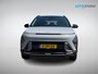 Hyundai Kona 1.6 GDI HEV Premium | Two-Tone Lakkleur | Stoelverwarming + -Ventilatie | 360° Camera | Leder | Navigatie | Apple Carplay/Android Auto | Geheugenstoel