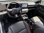 Hyundai Kona 1.6 GDI HEV Premium | Two-Tone Lakkleur | Stoelverwarming + -Ventilatie | 360° Camera | Leder | Navigatie | Apple Carplay/Android Auto | Geheugenstoel