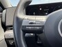 Hyundai Kona 1.6 GDI HEV Premium | Two-Tone Lakkleur | Stoelverwarming + -Ventilatie | 360° Camera | Leder | Navigatie | Apple Carplay/Android Auto | Geheugenstoel