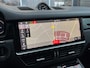 Porsche Cayenne COUPE 3.0 E-HYBRID - ORG. NL. - SPORT CHR. - PANO - 4-WIELST. - 22 INCH
