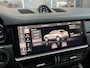 Porsche Cayenne COUPE 3.0 E-HYBRID - ORG. NL. - SPORT CHR. - PANO - 4-WIELST. - 22 INCH