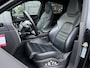 Porsche Cayenne COUPE 3.0 E-HYBRID - ORG. NL. - SPORT CHR. - PANO - 4-WIELST. - 22 INCH