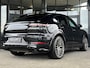 Porsche Cayenne COUPE 3.0 E-HYBRID - ORG. NL. - SPORT CHR. - PANO - 4-WIELST. - 22 INCH