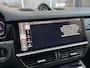Porsche Cayenne COUPE 3.0 E-HYBRID - ORG. NL. - SPORT CHR. - PANO - 4-WIELST. - 22 INCH
