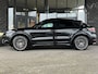 Porsche Cayenne COUPE 3.0 E-HYBRID - ORG. NL. - SPORT CHR. - PANO - 4-WIELST. - 22 INCH
