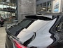 Porsche Cayenne COUPE 3.0 E-HYBRID - ORG. NL. - SPORT CHR. - PANO - 4-WIELST. - 22 INCH