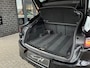 Porsche Cayenne COUPE 3.0 E-HYBRID - ORG. NL. - SPORT CHR. - PANO - 4-WIELST. - 22 INCH