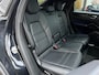 Porsche Cayenne COUPE 3.0 E-HYBRID - ORG. NL. - SPORT CHR. - PANO - 4-WIELST. - 22 INCH