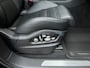 Porsche Cayenne COUPE 3.0 E-HYBRID - ORG. NL. - SPORT CHR. - PANO - 4-WIELST. - 22 INCH