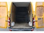 Mercedes-Benz Sprinter 310 CDI L2H2 Airco, Trekhaak, Cruise control