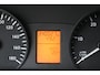 Mercedes-Benz Sprinter 310 CDI L2H2 Airco, Trekhaak, Cruise control