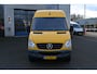 Mercedes-Benz Sprinter 310 CDI L2H2 Airco, Trekhaak, Cruise control