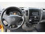 Mercedes-Benz Sprinter 310 CDI L2H2 Airco, Trekhaak, Cruise control