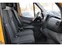 Mercedes-Benz Sprinter 310 CDI L2H2 Airco, Trekhaak, Cruise control