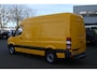 Mercedes-Benz Sprinter 310 CDI L2H2 Airco, Trekhaak, Cruise control