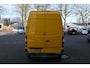 Mercedes-Benz Sprinter 310 CDI L2H2 Airco, Trekhaak, Cruise control