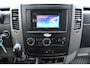 Mercedes-Benz Sprinter 310 CDI L2H2 Airco, Trekhaak, Cruise control