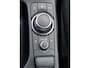 Mazda 2 1.5 Skyactiv-G Dynamic+ NL Auto - Navigatie
