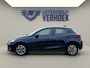 Mazda 2 1.5 Skyactiv-G Dynamic+ NL Auto - Navigatie