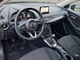 Mazda 2 1.5 Skyactiv-G Dynamic+ NL Auto - Navigatie