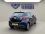 Mazda 2 1.5 Skyactiv-G Dynamic+ NL Auto - Navigatie