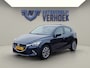 Mazda 2 1.5 Skyactiv-G Dynamic+ NL Auto - Navigatie