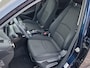 Mazda 2 1.5 Skyactiv-G Dynamic+ NL Auto - Navigatie