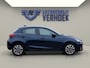 Mazda 2 1.5 Skyactiv-G Dynamic+ NL Auto - Navigatie