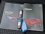 Mazda 2 1.5 Skyactiv-G Dynamic+ NL Auto - Navigatie