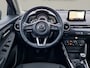 Mazda 2 1.5 Skyactiv-G Dynamic+ NL Auto - Navigatie