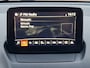 Mazda 2 1.5 Skyactiv-G Dynamic+ NL Auto - Navigatie