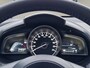 Mazda 2 1.5 Skyactiv-G Dynamic+ NL Auto - Navigatie