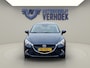 Mazda 2 1.5 Skyactiv-G Dynamic+ NL Auto - Navigatie